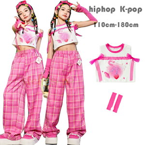 LbY _X ̎q  sNn xXg ؍ k-pop `A `AK[ LbY_X ւo xXg V[g ^Ngbv Xg[g_X WY_X qbvzbv \ 