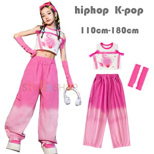 LbY _Xߑ ̎q  sNn ZbgAbv ؍ k-pop `A `AK[ LbY_X ւo xXg V[g ^Ngbv Of[V Chpc WY_X 