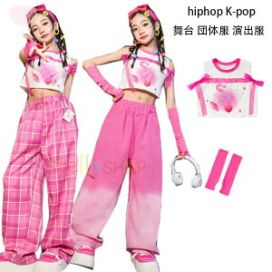 LbY _Xߑ ̎q  V[g ^Ngbv sNn ւo xXg JtXt LbY_X `A `AK[ ؍ k-pop WY_X qbvzbv \ o c