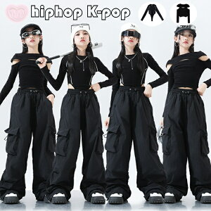 �L�b�Y�_���X ���̎q ��T�V���c ������ �� �g�b�v�X �X�g���[�g�_���X�E�F�A �h�����V���[ ������ �`�A�K�[�� �^����A�����c�A���K�� �q���_���X ���� T�V���c hiphop K-pop ���� �c�̕� ���o