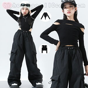 �L�b�Y�_���X ���̎q ��T�V���c ������ �� �g�b�v�X �X�g���[�g�_���X�E�F�A �h�����V���[ ������ �`�A�K�[�� �^����A�����c�A���K�� �q���_���X ���� T�V���c hiphop K-pop ���� �c�̕� ���o