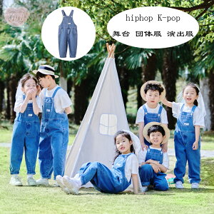 _Xpc I[o[I[ fjpc LbY_X Tybg pc `A_X `AK[ j̎q ̎q  c̕ o jp I[o[I[ ^AcAK 