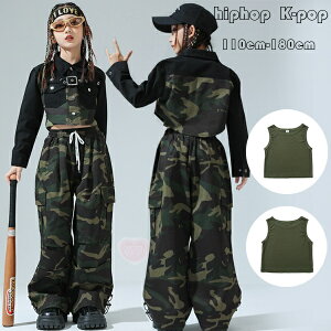 LbY_X ^Ngbv ̎q ΃xXg q _XEFA hiphop K-pop  c̕ o hV[  `AK[ ^AcAK Xg[g_XEFA K[Y 