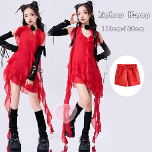 LbY_Xpc bh V[gpc ̎q V[c _Xߑ ԃpc hiphop K-pop  c̕ o K[Y t@bV Y{ K `AK[ t c ؍t@