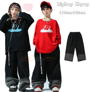 _Xpc ubN fjpc ̎q j̎q Chpc hiphop K-pop  c̕ LbY_X qbvzbv `A Xe[Wߑ WY_X jp Of[V W[Y 