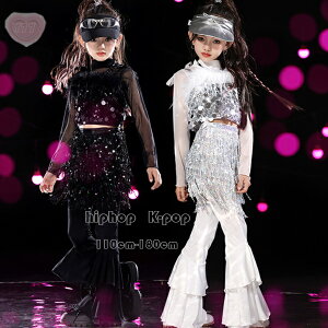 LbY_X ̎q XpR[ ZbgAbv qbvzbv `A Xe[Wߑ q_X xXg ԎTVc tApc o K `AK[ t c ؍ t@V 