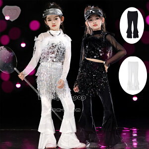 LbY_Xpc ̎q tApc ubN zCg ԎTVc XpR[ xXg qbvzbv `A Xe[Wߑ q_X o K `AK[ t c ؍ 