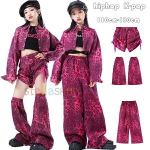 LbY V[c bOEH[}[ _Xpc ̎q o qE Y{ qbvzbv `A Xe[Wߑ q_X Opc o K `AK[ t c ؍ t@