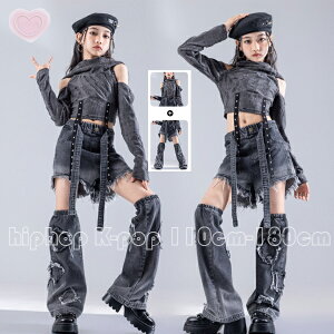 LbY _X ̎q ZbgAbv O[ t[ht gbvX V[c bOEH[}[ _XEFA hiphop K-pop  c̕ K[Y ւo 2@W[Y  Xe[Wߑ 