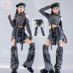 LbY 2@W[Y ̎q _Xpc V[c bOEH[}[ _XEFA hiphop K-pop  c̕ K[Y fjpc V[gpc 2@ V[c  Xe[Wߑ 