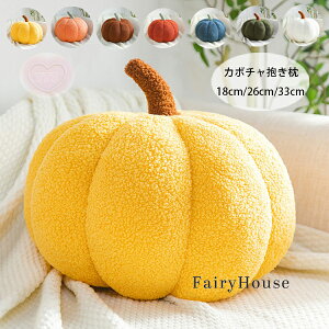   J{`    k z[ fR[V  q̃v[g J{`  CG[ IW uE bh u[ O[ zCg 