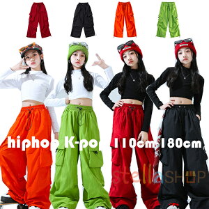 _Xpc  k   J[Spc LbY _Xpc  c̕ o ̎q Chpc {gX Y{AOpc `A_X _XEGA jazz \ c V