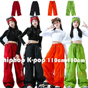 _Xpc  k   J[Spc LbY _Xpc  c̕ o ̎q Chpc {gX Y{AOpc `A_X _XEGA jazz \ c V