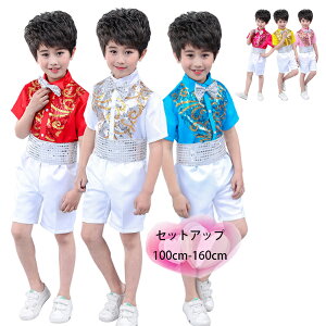 _Xߑ j̎q XpR[ ZbgAbv LbY _X  XpR[ `AK[ߑ ] \ YN c̕ c q_X Vc+lN^C+V[gpc 2_Zb