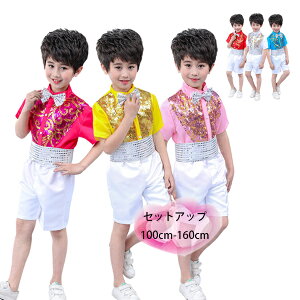 _Xߑ j̎q XpR[ ZbgAbv LbY _X  XpR[ `AK[ߑ ] \ YN c̕ c q_X Vc+lN^C+V[gpc 2_Zb