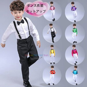 _Xߑ j̎q ZbgAbv LbY _X  `AK[ߑ ] \ YN c̕ c q_X Vc+lN^C+V[gpc+Xgbv 4_Zbg wZ