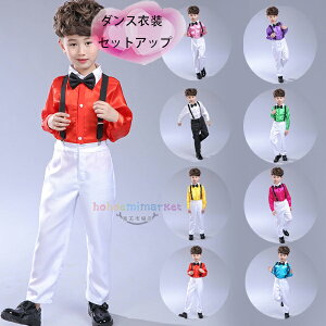 _Xߑ j̎q ZbgAbv LbY _X  `AK[ߑ ] \ YN c̕ c q_X Vc+lN^C+V[gpc+Xgbv 4_Zbg wZ