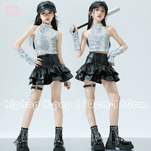 LbY _Xߑ ̎q Vo[XpR[ xXg+JtX PUXJ[g  _XEFA ̎q hiphop K-pop  c̕ o Xe[Wߑ jazz hn ^ c V[