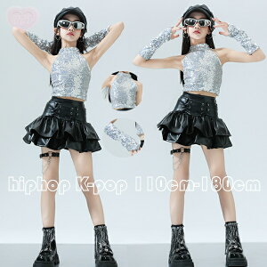 LbY _Xߑ ̎q Vo[XpR[ xXg+JtX  ^Ngbv _XEFA ̎q hiphop K-pop  c̕ o Xe[Wߑ jazz hn ^ c V