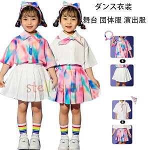 LbY_Xߑ `A_X ߑ ̎q w 킢 q Xe[W ߑ ZbgAbv Vc XJ[g XJ[t  LbY_X Jt _Xߑ c o \ 