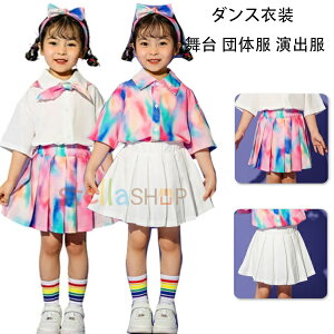 _XXJ[g ̎q XJ[g XJ[g LbY_Xߑ `A_Xߑ w 킢 q Xe[W _XXJ[g LbY_X Jt _Xߑ c o \