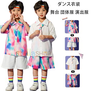 LbY_Xߑ `A_X ߑ j̎q w 킢 q Xe[W ߑ ZbgAbv Vc V[gpc XJ[t  LbY Jt _Xߑ c o \ 