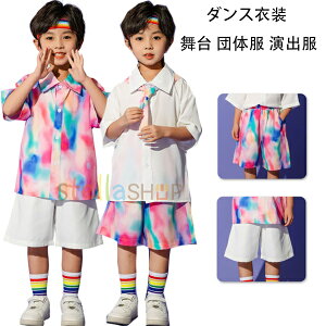 _Xpc j̎q pc pc LbY_Xߑ `A_Xߑ w 킢 q V[gpc LbY_X Jt _Xߑ c o \ ^ Cw