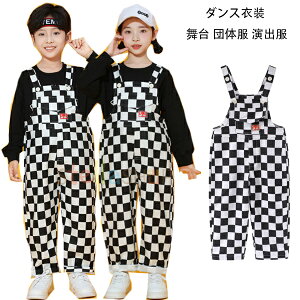 _Xpc Tybg pc j̎q ̎q I[o[I[ t@bV `FbN pc Tybg pc \ hiphop K-pop  c̕ o LbY_X pc ؍ q 