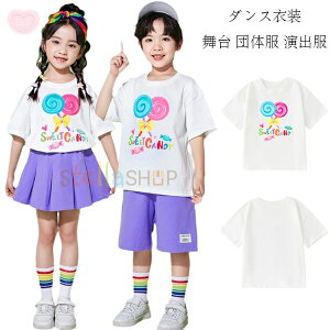 LbY _Xߑ 킢 |bv TVc q ̎q j̎q TVc  c̕ o c K q_X LbY TVc hiphop K-pop _X\ w wZ 
