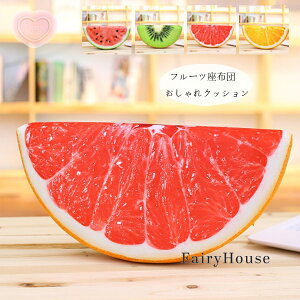  t[c  ~  t[c  킢  XCJ LEC ԗM IW NbV Q o Ԉ֎q   t[c   v[g 