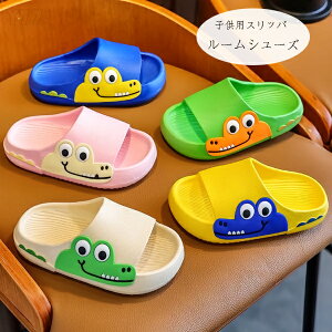 y15%OFFN[|zqpXbp [V[Y LbY T_ ̎q j̎q ėp j p T_   ~ ȒP Xbp U 􂦂 16cm-21cm 