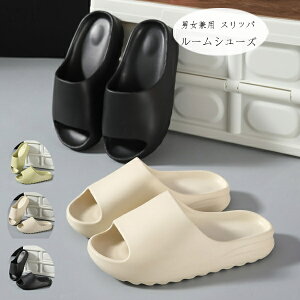  [V[Y fB[X Y Xbp T_ O[ zCg ubN Xbp T_   y T_  EVA ᔽ C//x T_ 