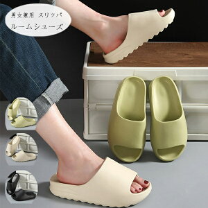  [V[Y fB[X Y Xbp T_ O[ zCg ubN Xbp T_   y T_  EVA ᔽ C//x T_ 