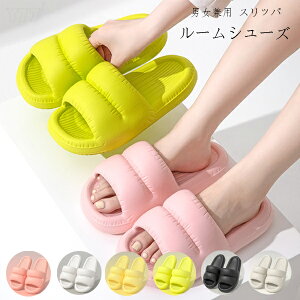  [V[Y fB[X Y Xbp T_   y ~ VvŉK EVA C//x T_ Jbv [V[Y qp jp 