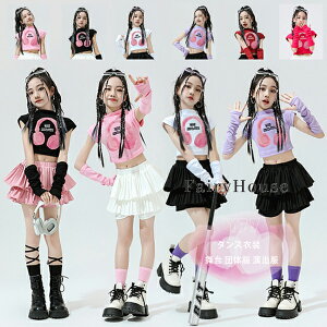 LbY_X ̎q ւo TVc       o gbvX ^  hiphop K-pop  c̕ o K c q TVc+JtX h t  H Xe[W