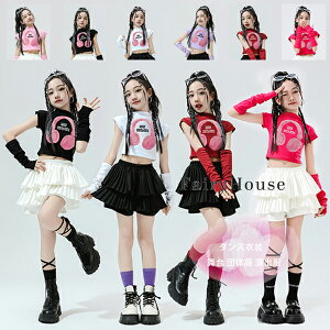 LbY_X ̎q ւo TVc       o gbvX ^  hiphop K-pop  c̕ o K c q TVc+JtX h t  H Xe[W