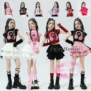 LbY_X ̎q ւo TVc       o gbvX ^  hiphop K-pop  c̕ o K c q TVc+JtX h t  H Xe[W