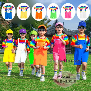 LbY_X ZbgAbv ̎q j̎q TVc+I[o[I[ 킢 XgCv  tVc  Tybg V[c q  c̕ o K c ㉺Zbg 