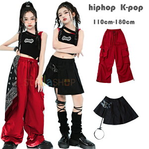 _Xpc LbY bh J[Spc ̎q {gX Y{AOpc LbY_X  c̕ o g[g_X WY_X J[Spc  Xe[Wߑ 