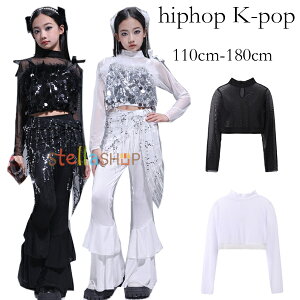 �L�b�Y�_���X�ߑ� ���̎q �V���[�gT�V���c �u���b�N �z���C�g ���� �c�̕� ���o�� �g���[�g�_���X �W���Y�_���X �q���_���X �^���� 110-180 ���� �g�b�v�X �Ԏ��̏㒅 ������� �X�e�[�W�ߑ� 