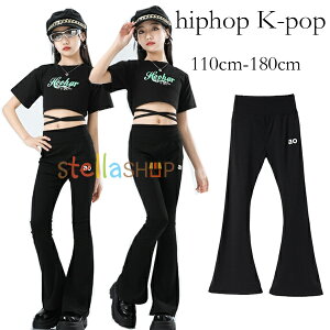 �_���X�p���c ���̎q ���b�p�Y�{�� �L�b�Y�_���X�ߑ� ���p���c �t���A�p���c �q���� �Y�{�� ���� �c�̕� ���o�� �X�e�[�W�ߑ� ������ ���K�� �����c �`�A�K�[�� hiphop K-pop �t���A�p���c �_��