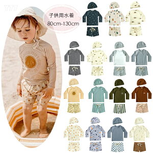 xr[ j̎q LbY   C v[ r[` q WjA ݂ 15FIׂ j̎q  Zp[c^Cv    ݂  C v[ jp gbvX+jpc+