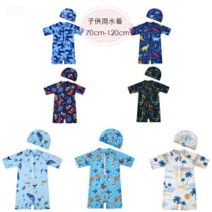 xr[ j̎q LbY   C v[ r[` q WjA Ԃ A̐ 70 80 90 100 110 120  TA ݂ I[C j Ȃ jXt LbY