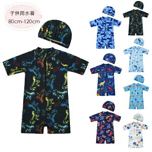 j̎q  LbY  xr[  C v[ r[` q WjA Ԃ A̐ 70 80 90 100 110 120  TA ݂ I[C j Ȃ jXt 