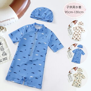 LbY  xr[ j̎q  ̎q   C v[ r[` q WjA Ԃ A̐ 70 80 90 100 110 120 킢 qE T  ݂ I[C j  