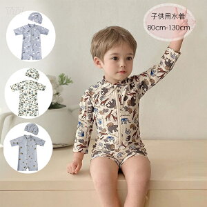 xr[ j̎q ̎q LbY   C v[ r[` q WjA Ԃ A̐ 70 80 90 100 110 120 킢 CJ   ݂ I[C j  Ȃ