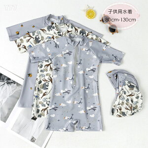 xr[ j̎q ̎q LbY   C v[ r[` q WjA Ԃ A̐ 70 80 90 100 110 120 킢 CJ   ݂ I[C j  Ȃ