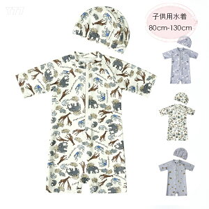 LbY  xr[ j̎q  ̎q   C v[ r[` q WjA Ԃ A̐ 70 80 90 100 110 120 킢 CJ   ݂ I[C j 