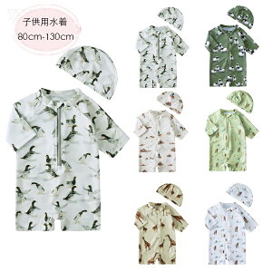 xr[ j̎q ̎q LbY   C v[ r[` q WjA Ԃ A̐ 70 80 90 100 110 120 킢 ݂ 6FIׂ I[C j  Ȃ jXt L