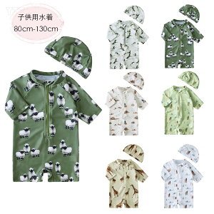 LbY  xr[ j̎q ̎q  C v[ r[` q WjA Ԃ A̐ 70 80 90 100 110 120 킢 ݂ 6FIׂ I[C j  Ȃ jXt L